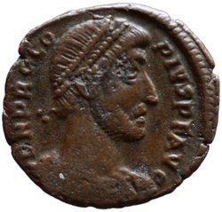 Procopius