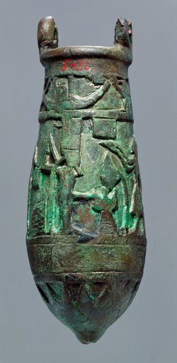 Situla