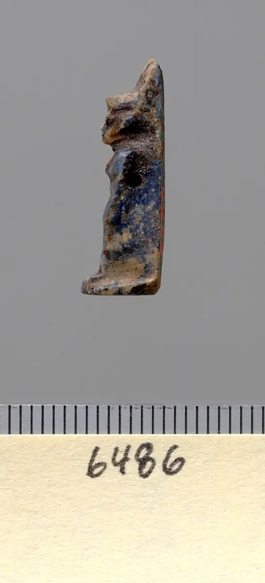 Göttin Neith