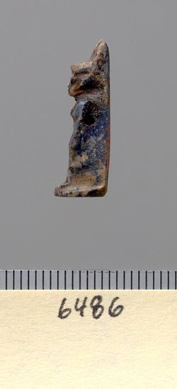 Göttin Neith