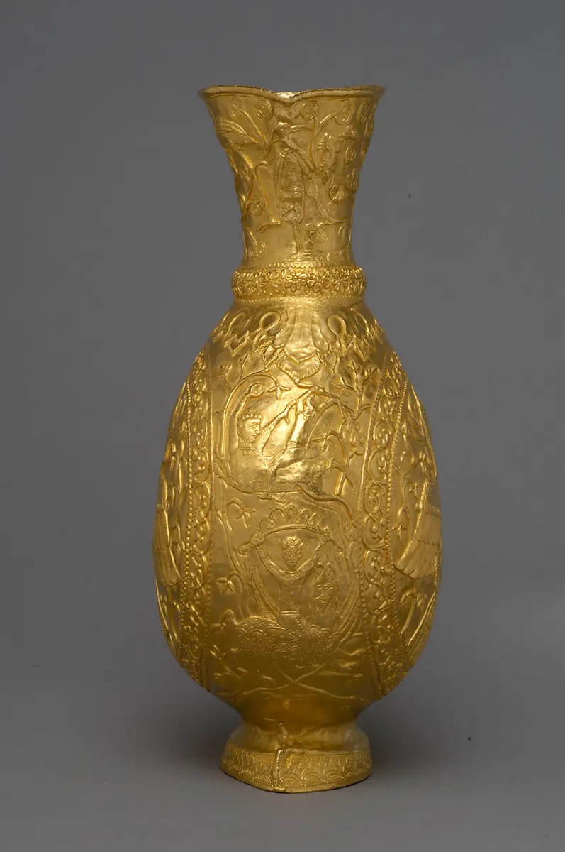Krug
