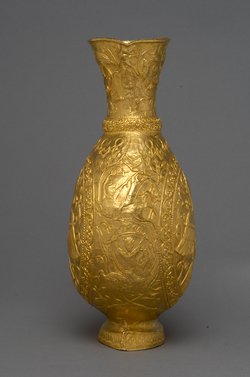 Krug