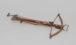 Armbrust