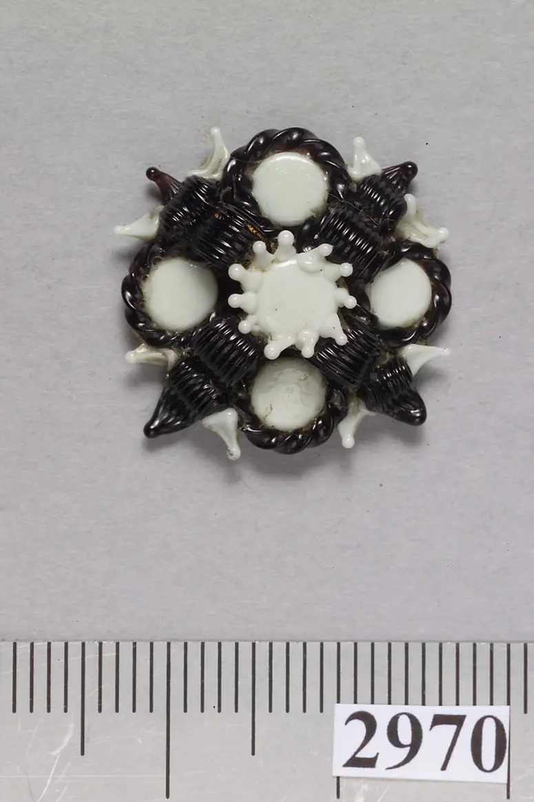 Button