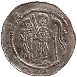 Herzöge von Böhmen: Sobeslav I. (1125–1140)