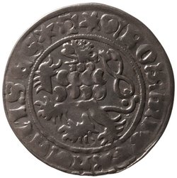 Böhmen: Wladislaus II.