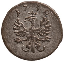 Haus Österreich: Maria Theresia