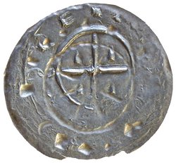 Könige von Ungarn: Ladislaus I. der Heilige