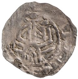 Markgrafen von Österreich: Leopold III. (1095–1136)