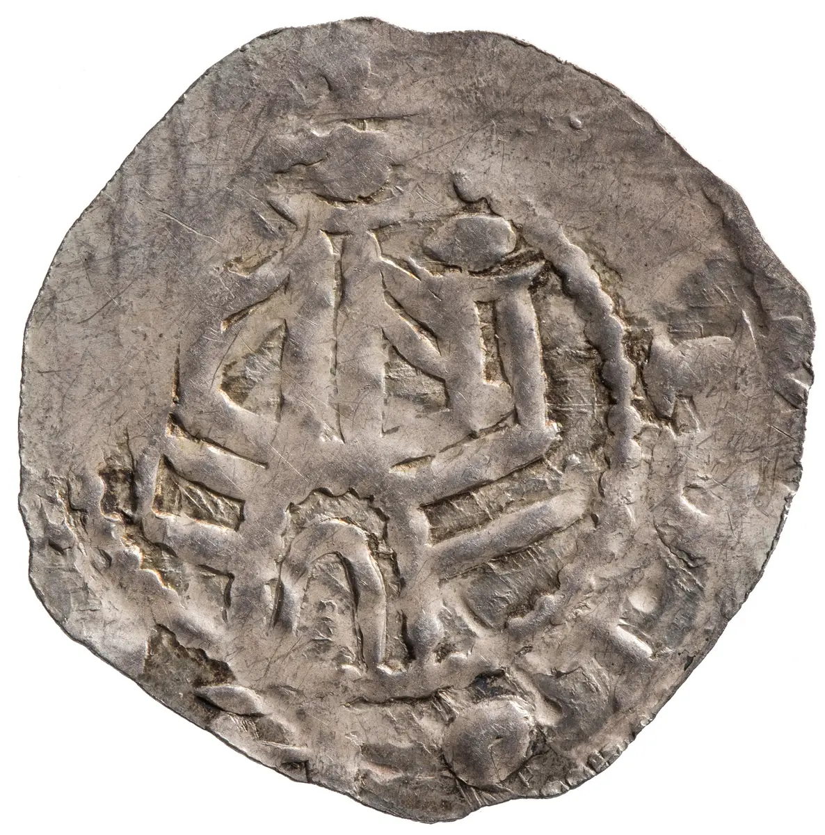 Markgrafen von Österreich: Leopold III. (1095–1136)