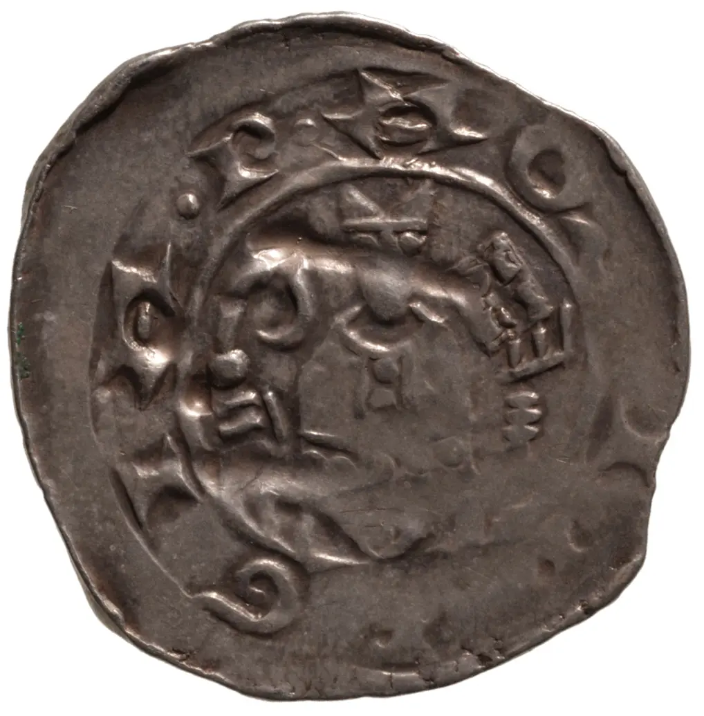 Patriarchen von Aquileia: Pilgrim II. (1195–1204)