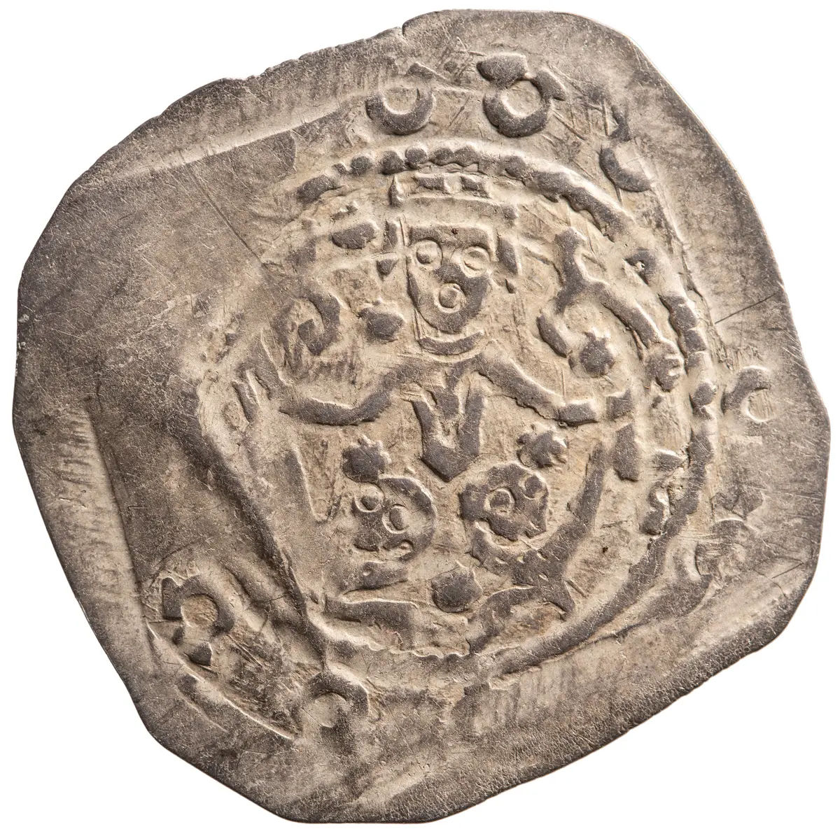 Herzöge von Österreich: Heinrich II. (Jasomirgott) (1156–1177)