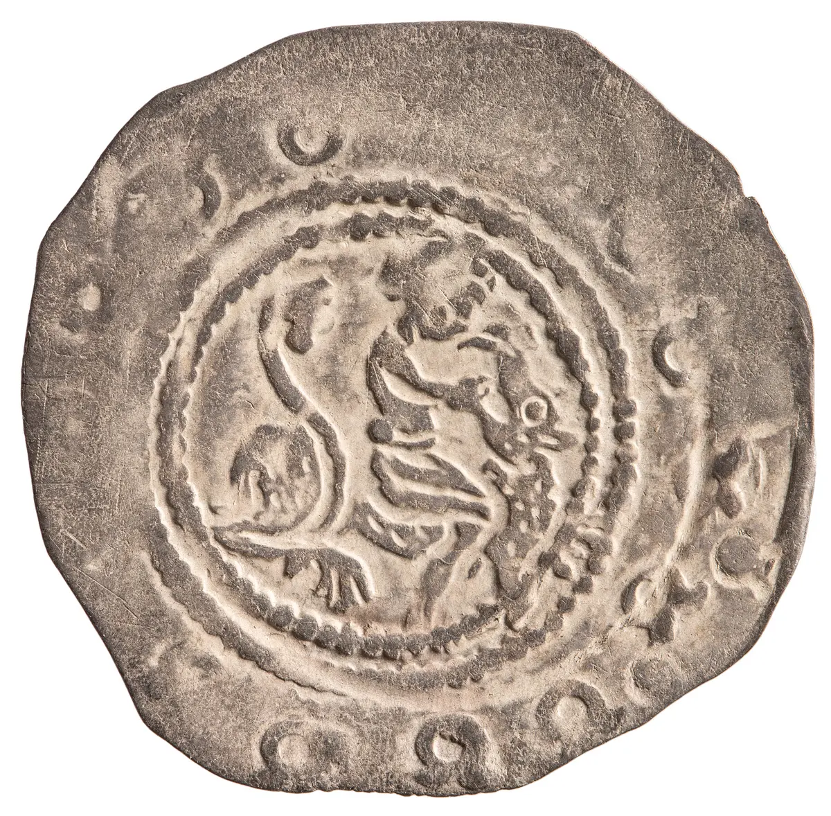 Herzöge von Österreich: Heinrich II. (Jasomirgott) (1156–1177)
