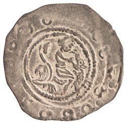 Herzöge von Österreich: Heinrich II. (Jasomirgott) (1156–1177)