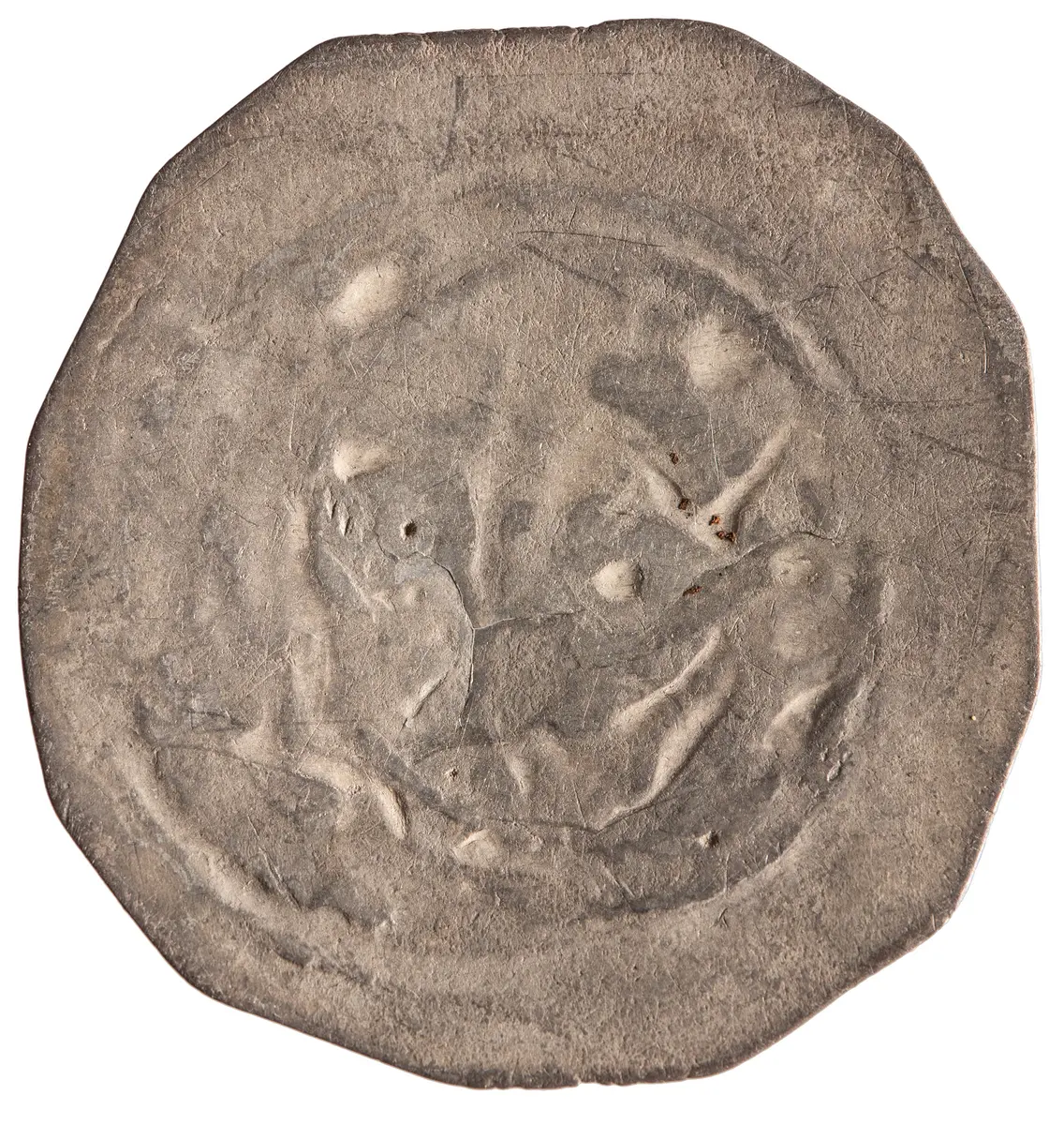 Herzöge von Österreich: Heinrich II. (Jasomirgott) (1156–1177)