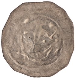Herzöge von Österreich: Heinrich II. (Jasomirgott) (1156–1177)