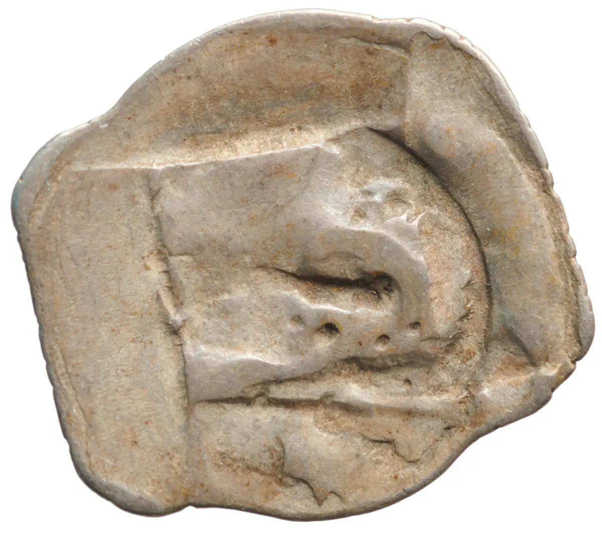 Herzöge von Österreich: Friedrich III., der Schöne (1306/1314–1330)