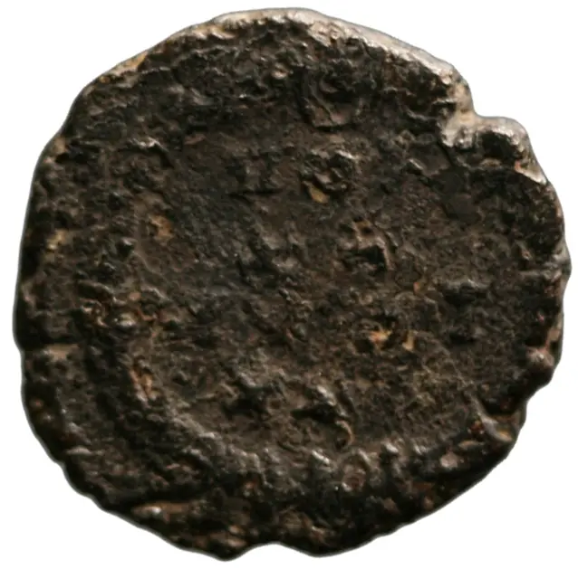 Constans