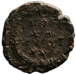 Constans