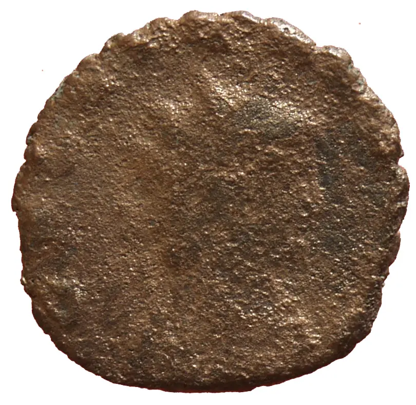 Gallienus