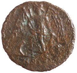 Constantinopolis