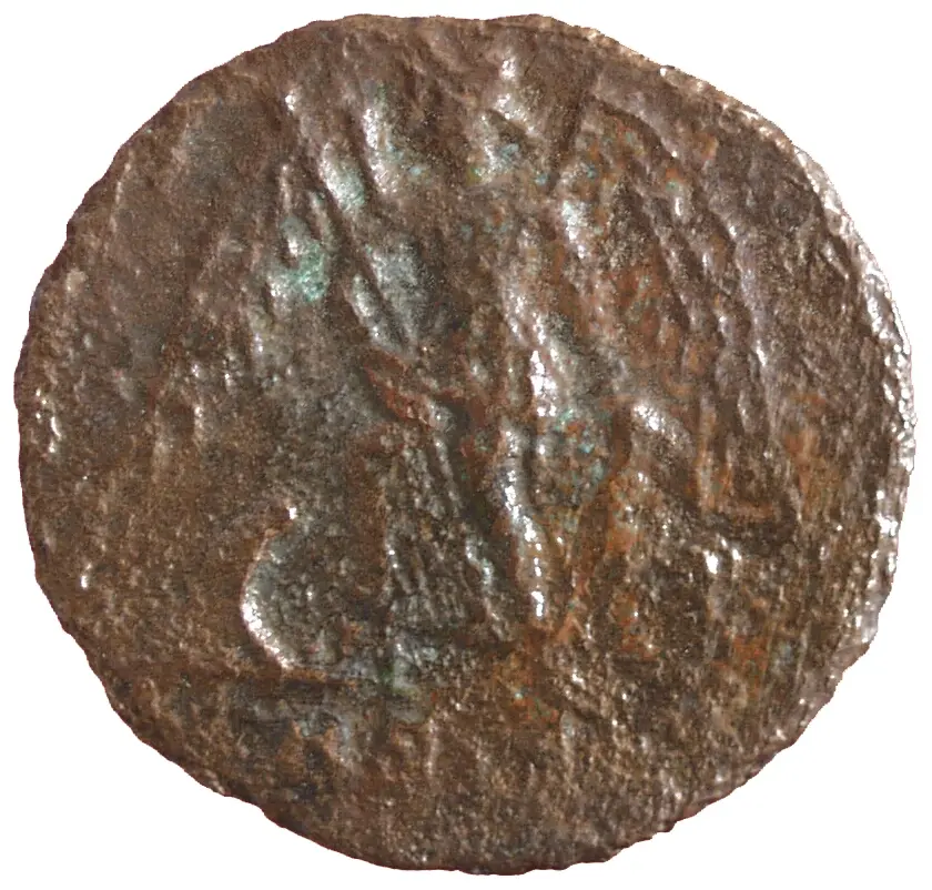 Constantinopolis