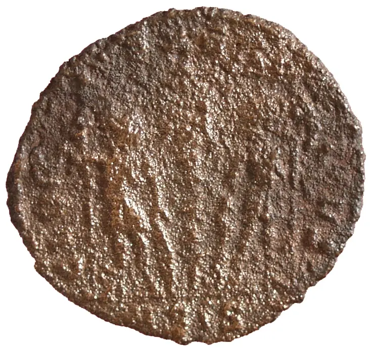 Constantinus I.