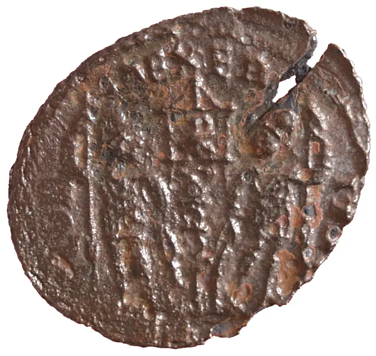 Constans