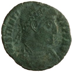 Constantius II.