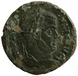 Licinius I.