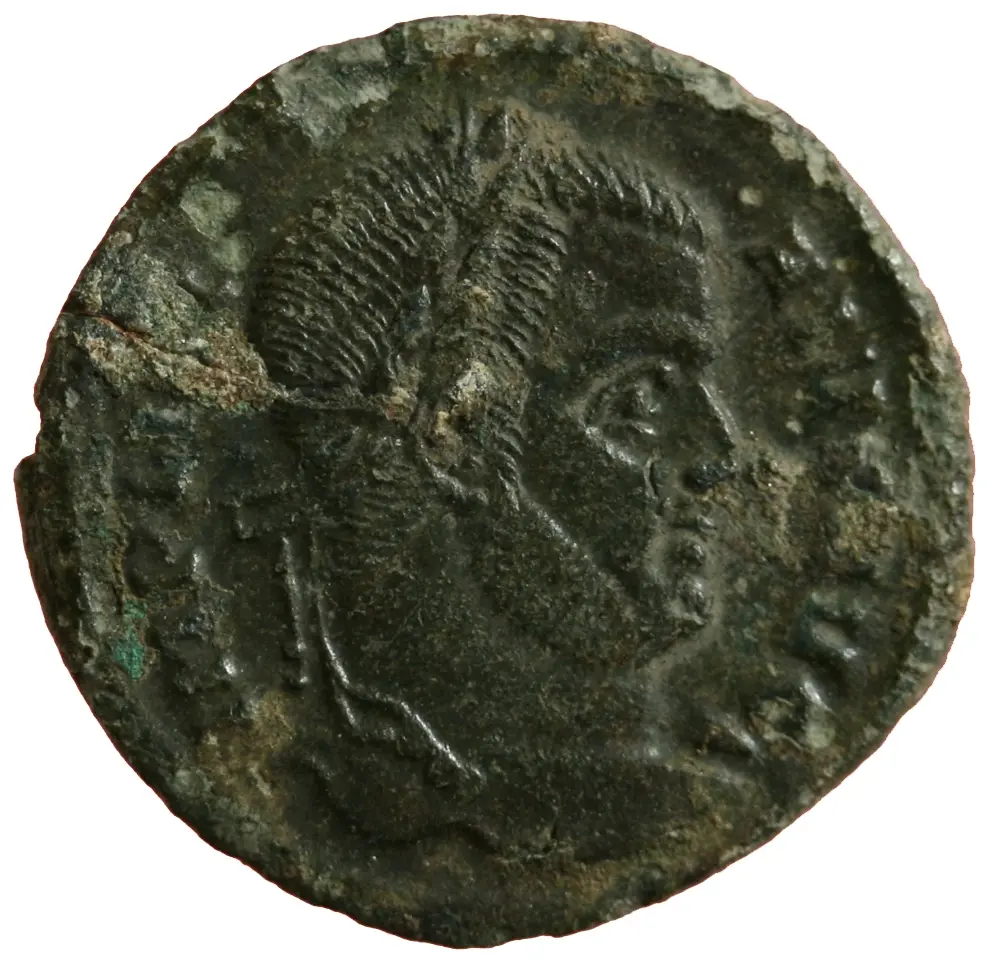 Licinius I.