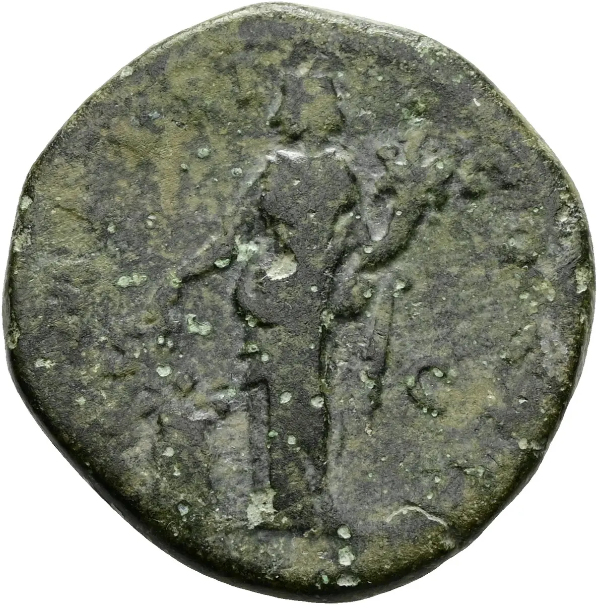 Marcus Aurelius