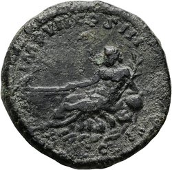 Marcus Aurelius