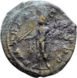 Severus Alexander