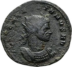 Aurelianus