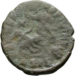 Iulianus III. (Caesar)
