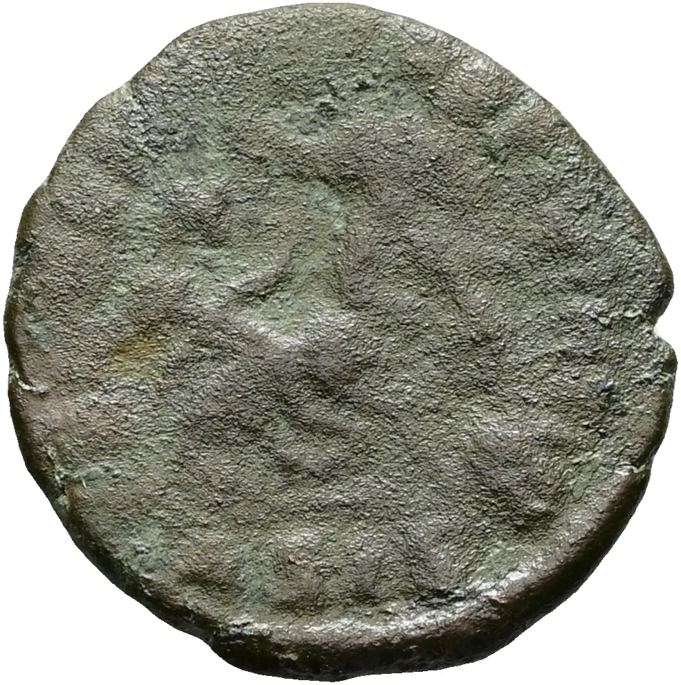 Iulianus III. (Caesar)