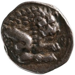 Amathos: Rhoïkos