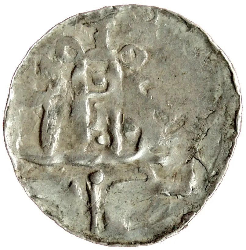 Herzöge von Kärnten: Engelbert (1124-1135)