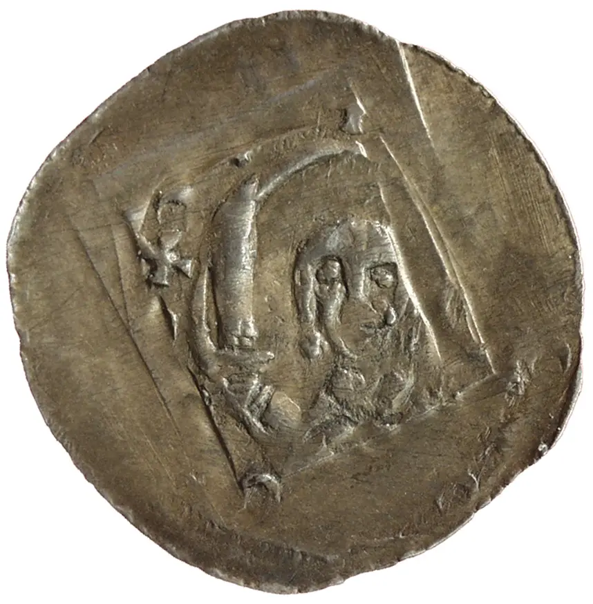 Herzöge von Kärnten: Ulrich III. (1256–1269)