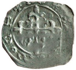 Erzbischöfe von Salzburg / Herzöge von Österreich: Eberhard II. (1200–1246) und Leopold VI. (1198–1230)