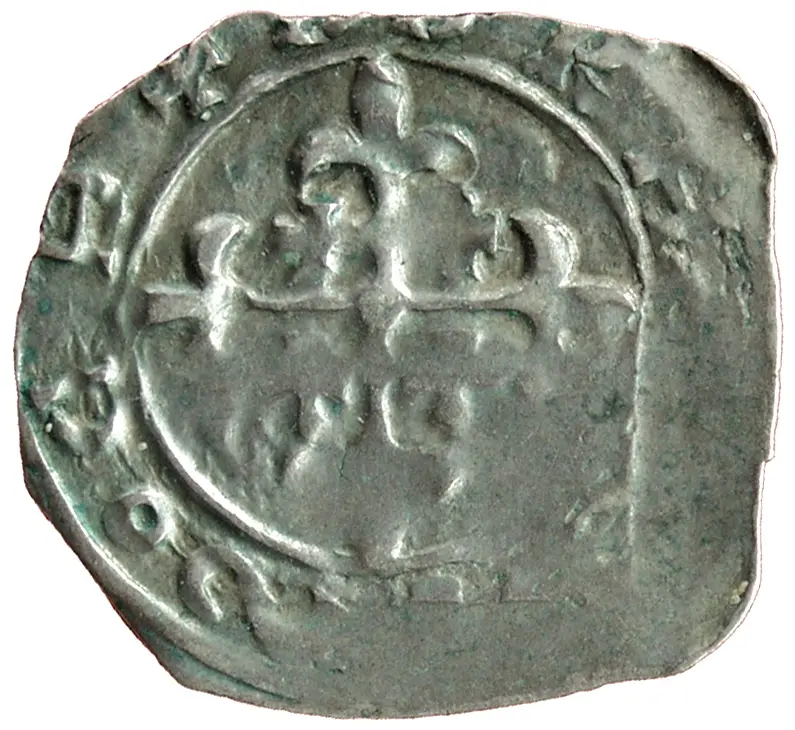 Erzbischöfe von Salzburg / Herzöge von Österreich: Eberhard II. (1200–1246) und Leopold VI. (1198–1230)