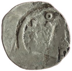 Herzöge von Kärnten / Herren von Krain: Bernhard (1202–1256)
