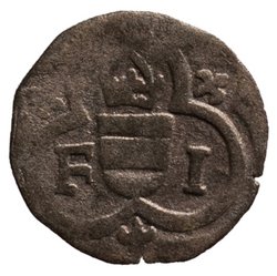 Erzherzöge von Österreich: Friedrich V. (III.) (1424–1493)
