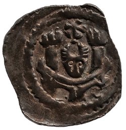 Herzogtum Steiermark: Zeit von Leopold VI. und Friedrich II.