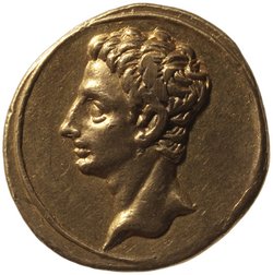 Augustus
