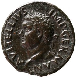 Vitellius