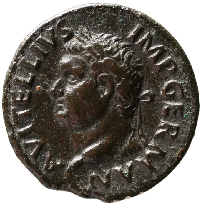 Vitellius