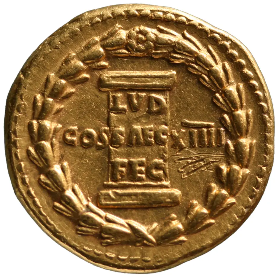 Domitianus