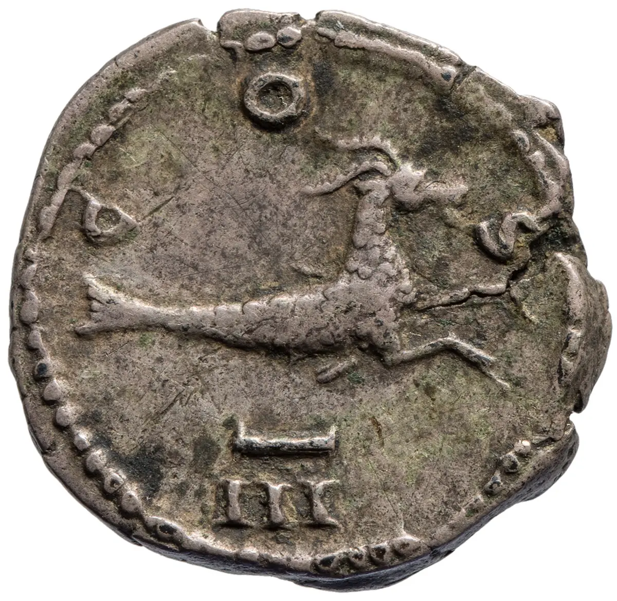 Hadrianus